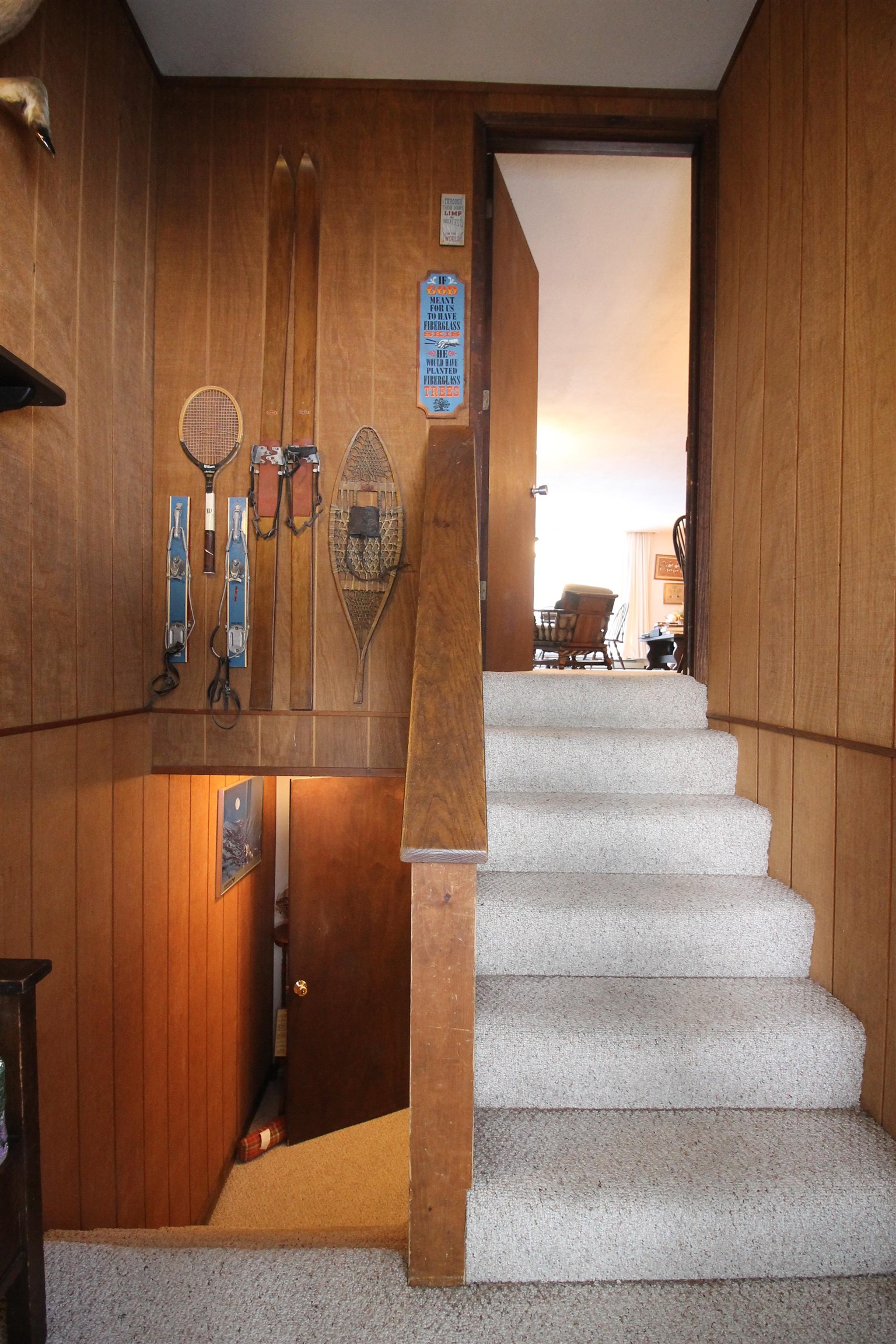 869 Upper Mad River Road, Unit 5 Thornton, NH 03285 - Photo 8 of 23