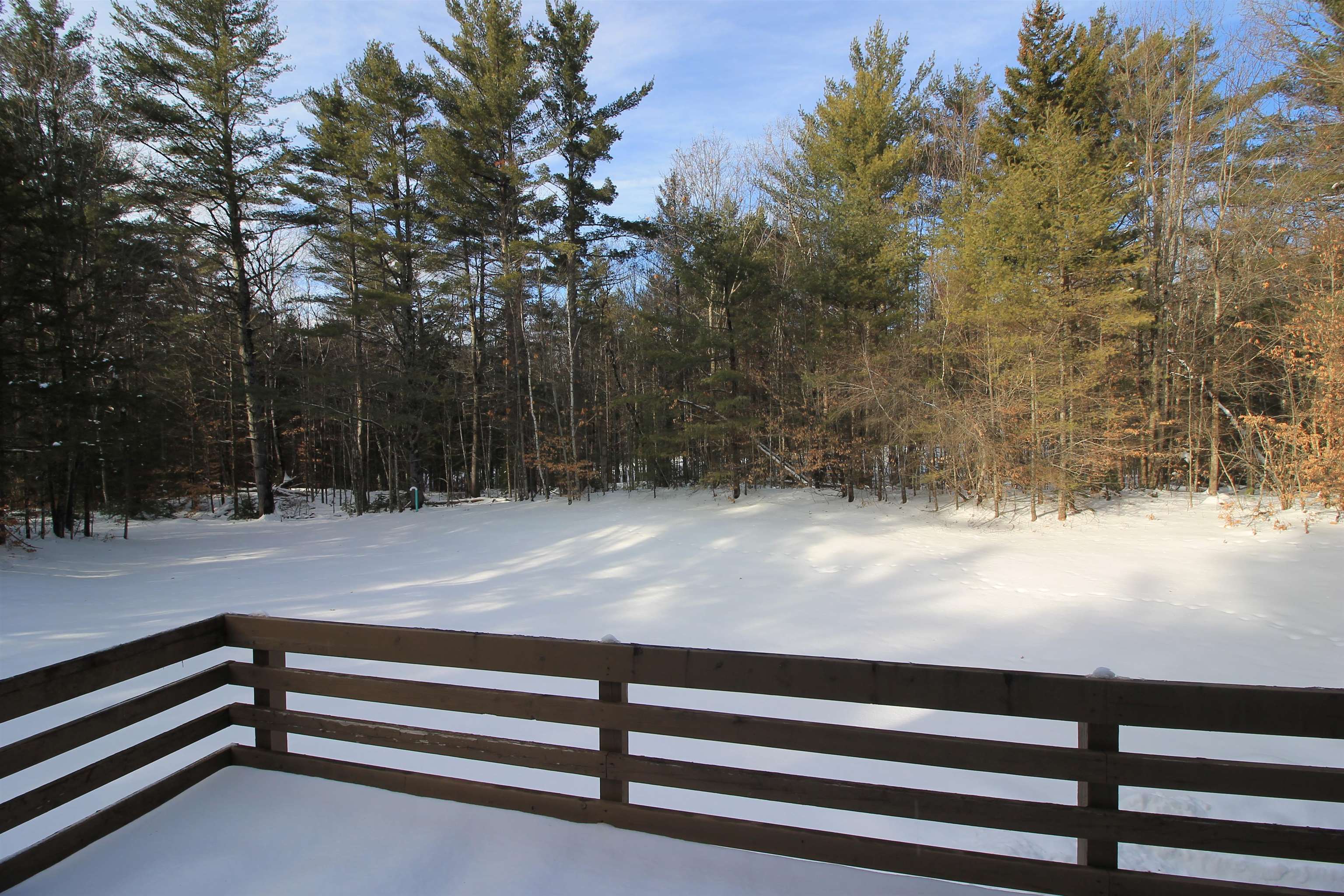 869 Upper Mad River Road, Unit 5 Thornton, NH 03285 - Photo 10 of 23