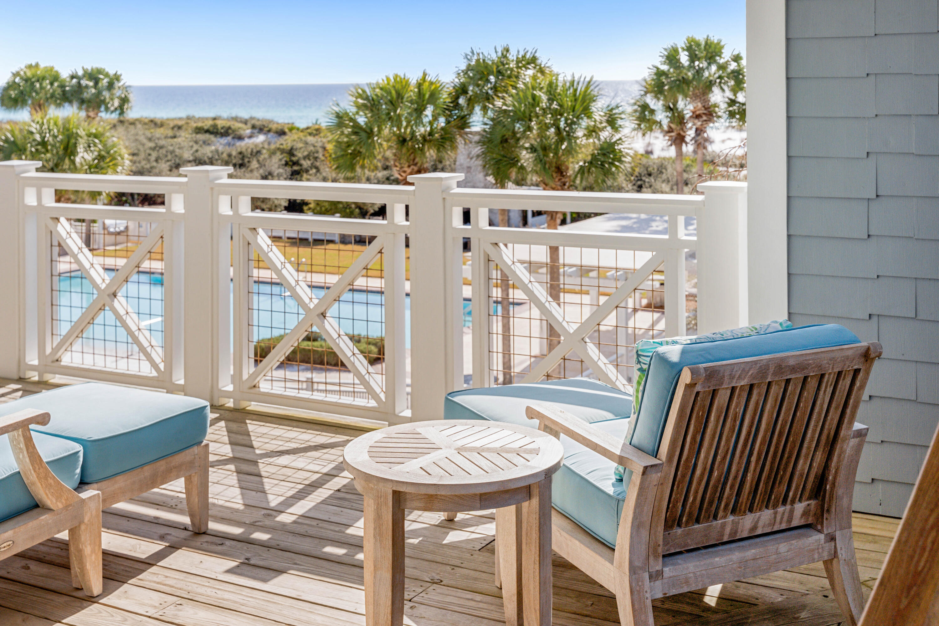 337 Bridge Lane, Unit 313B Inlet Beach, FL 32461 - Photo 54 of 86 The Crossings B313-57