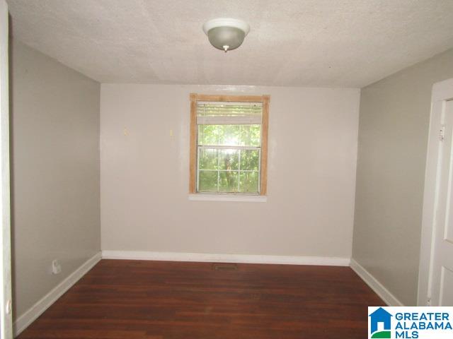 22066 Highway 231 Ragland, AL 35131 - Photo 9 of 12 Gallery Image 9