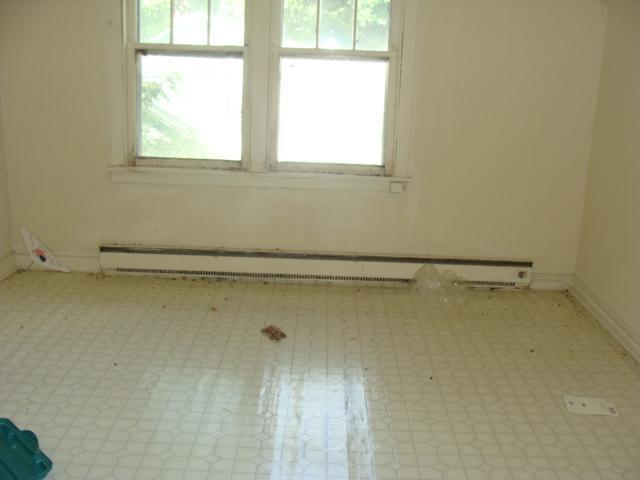 1782 Merrimac Road Benton Harbor, MI 49022 - Photo 7 of 7 Additional Photo