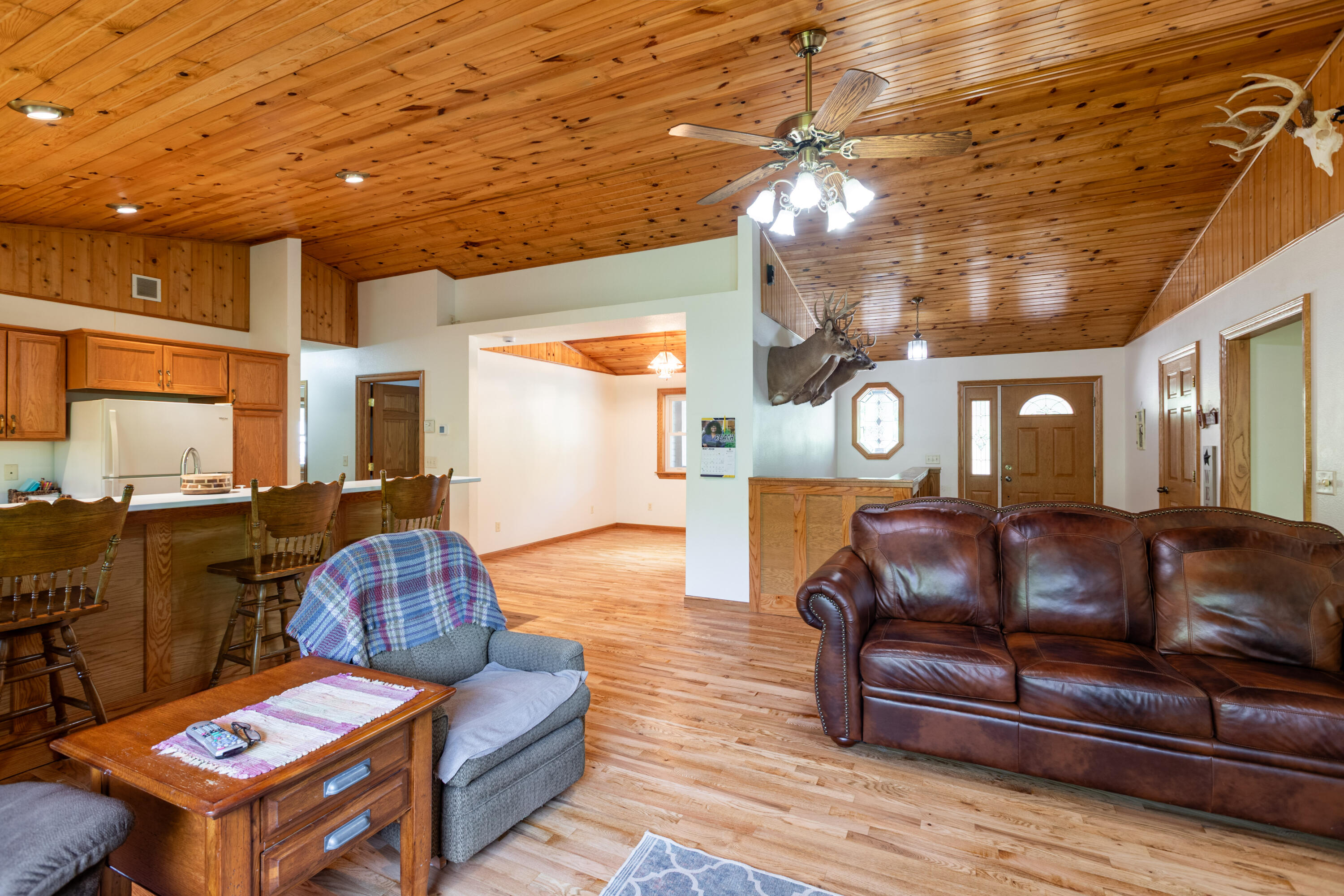 N7341 County Rd XX Holland, WI 54636 - Photo 4 of 37 C24I5188-HDR