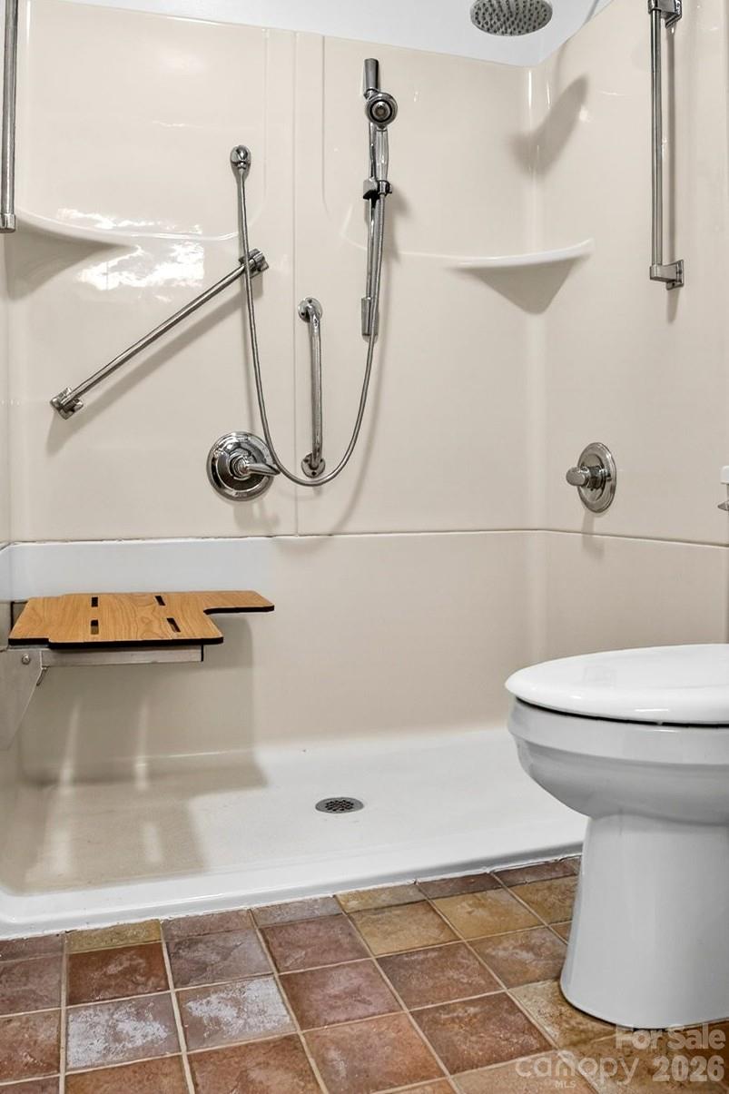 703 Independence Trail Morganton, NC 28655 - Photo 12 of 25