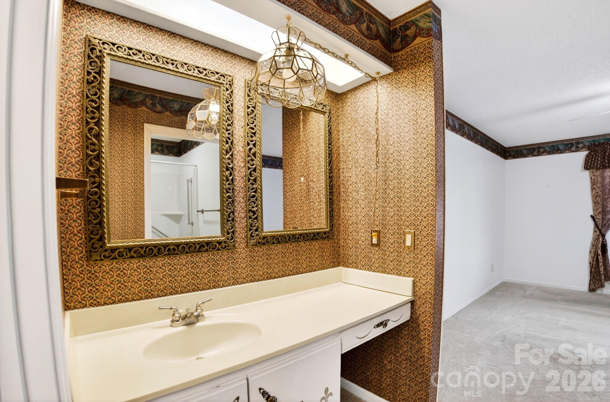 703 Independence Trail Morganton, NC 28655 - Photo 13 of 25