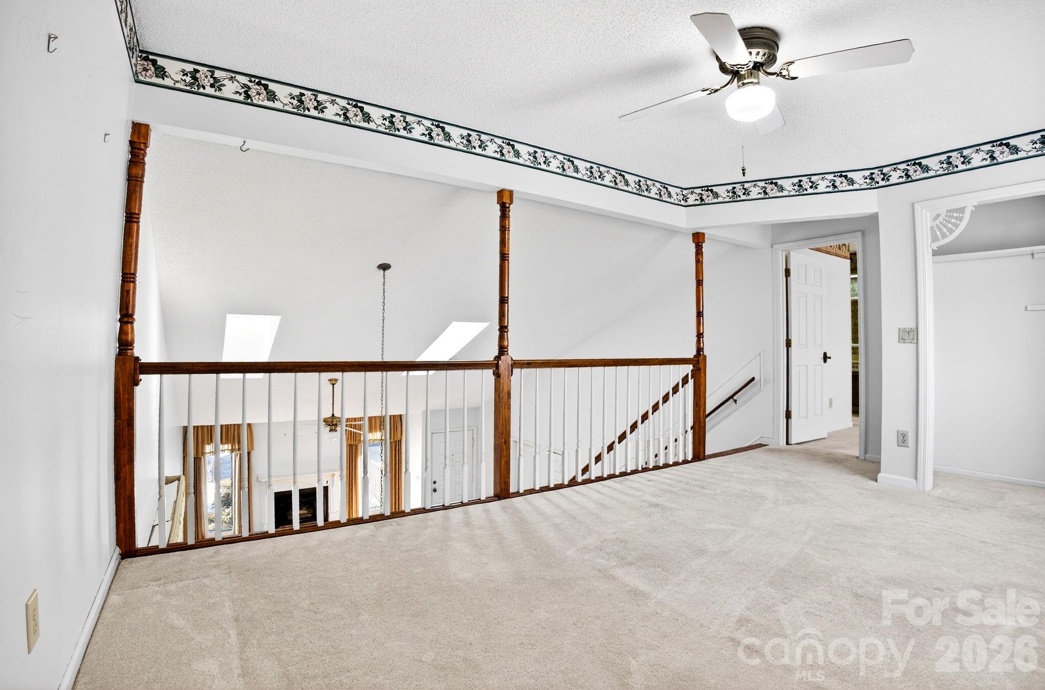 703 Independence Trail Morganton, NC 28655 - Photo 20 of 31 a view of entryway
