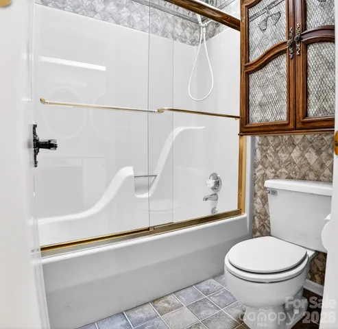 $295,000 | 703 Independence Trail, Morganton, NC 28655