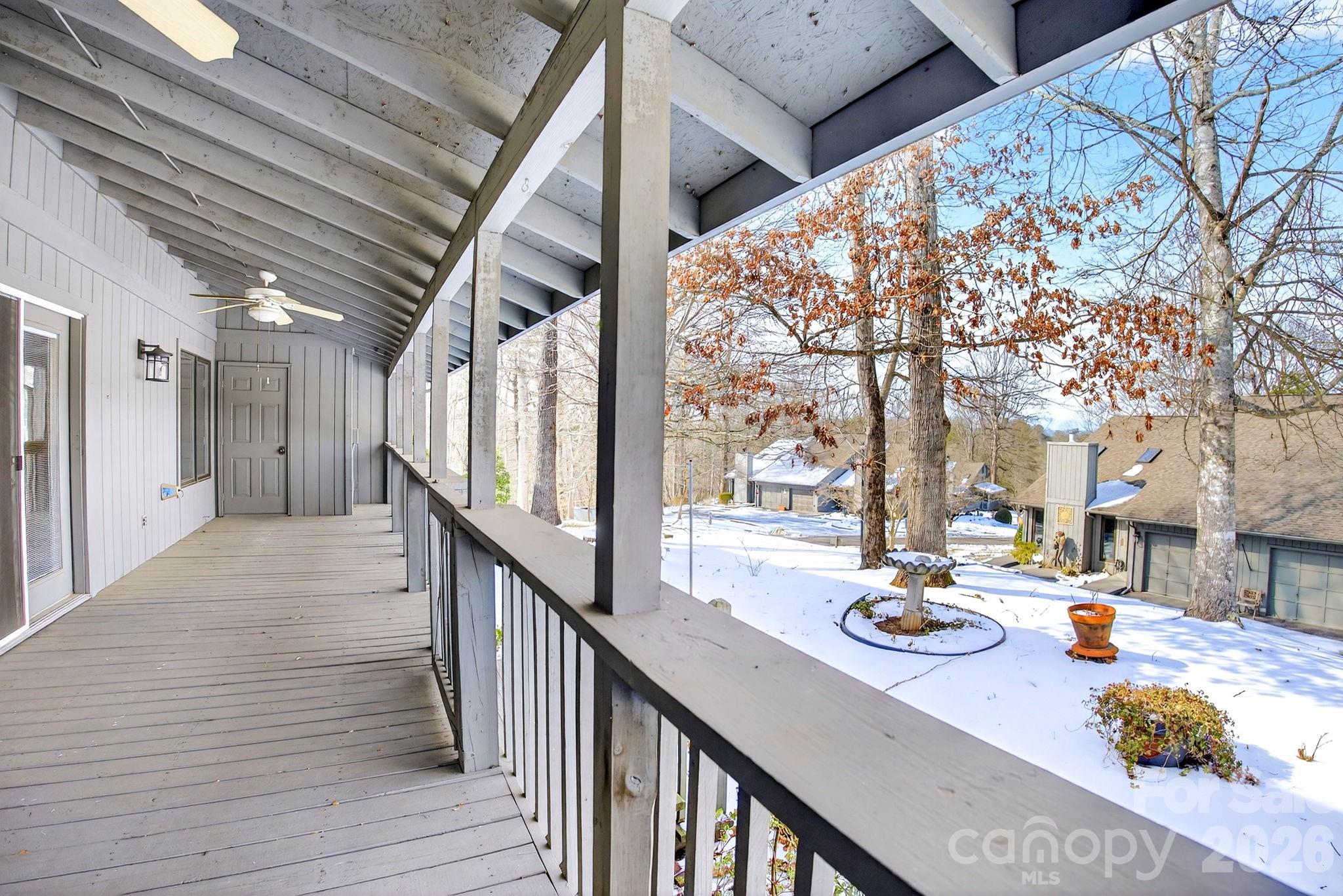 703 Independence Trail Morganton, NC 28655 - Photo 21 of 25