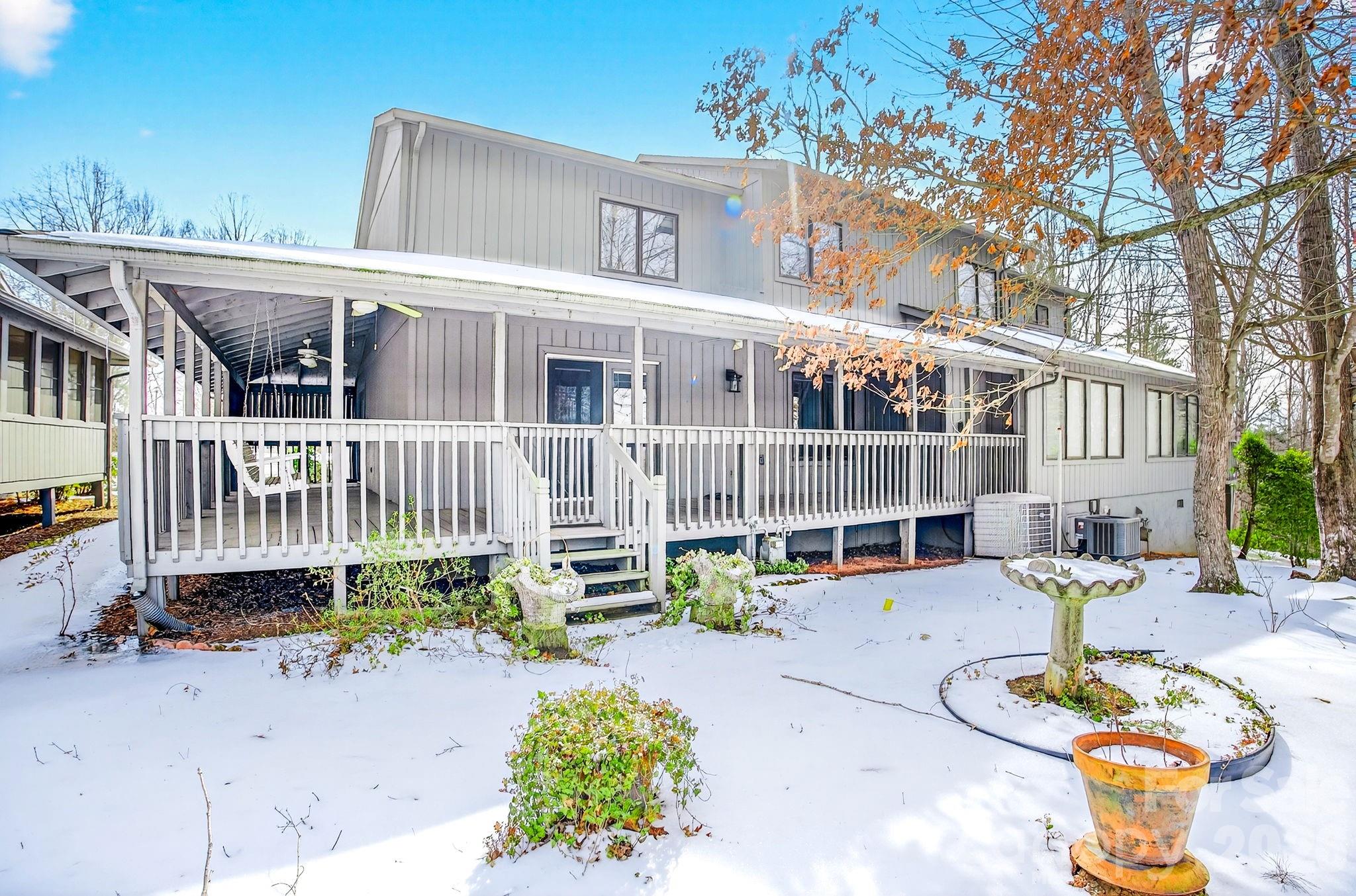 703 Independence Trail Morganton, NC 28655 - Photo 22 of 25