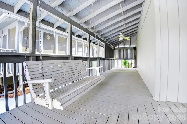 $295,000 | 703 Independence Trail, Morganton, NC 28655