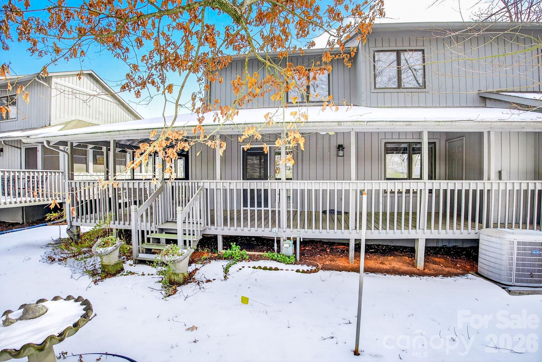 703 Independence Trail Morganton, NC 28655 - Photo 24 of 25