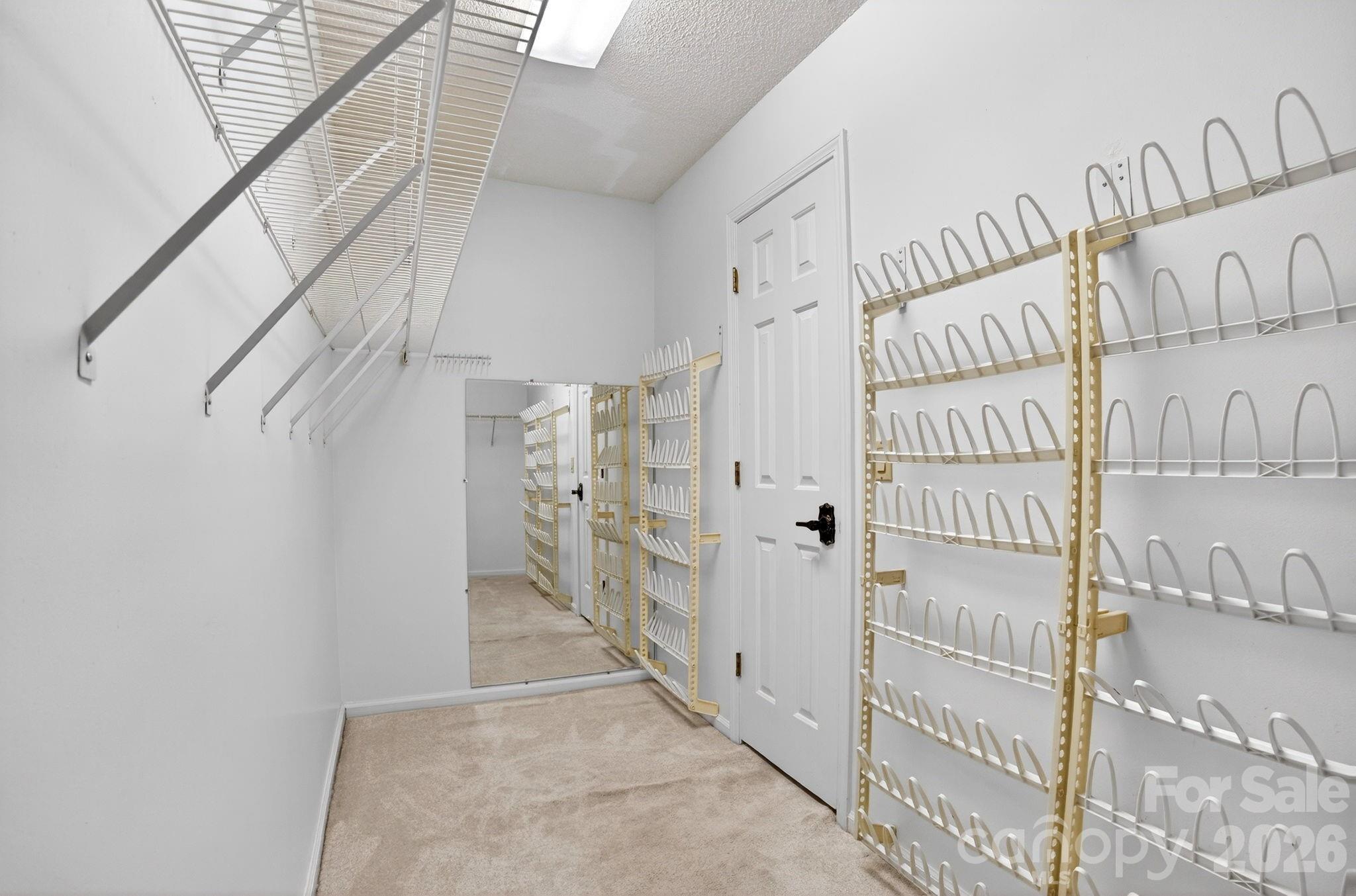 703 Independence Trail Morganton, NC 28655 - Photo 25 of 31 a view of entryway