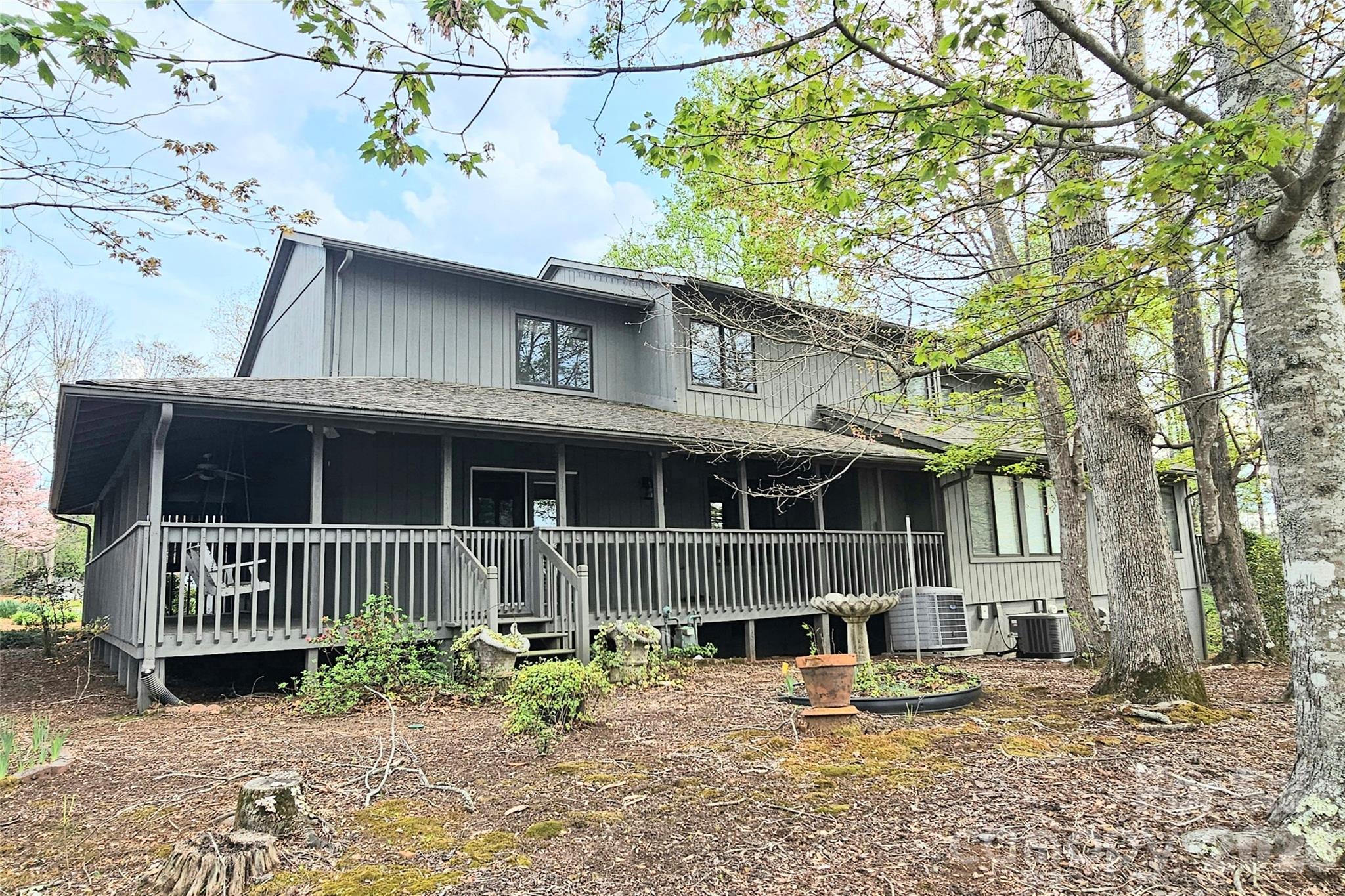 703 Independence Trail Morganton, NC 28655 - Photo 26 of 31