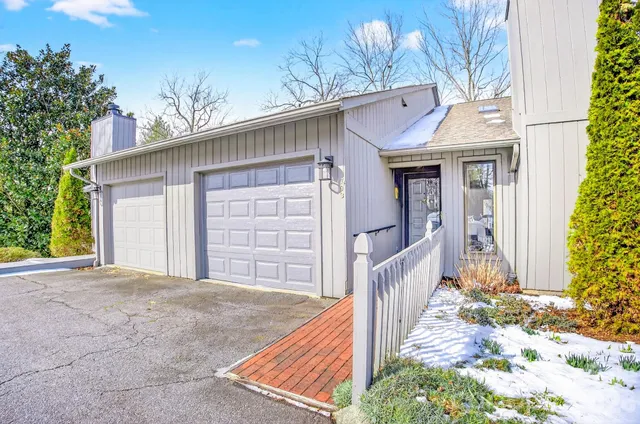 $295,000 | 703 Independence Trail, Morganton, NC 28655