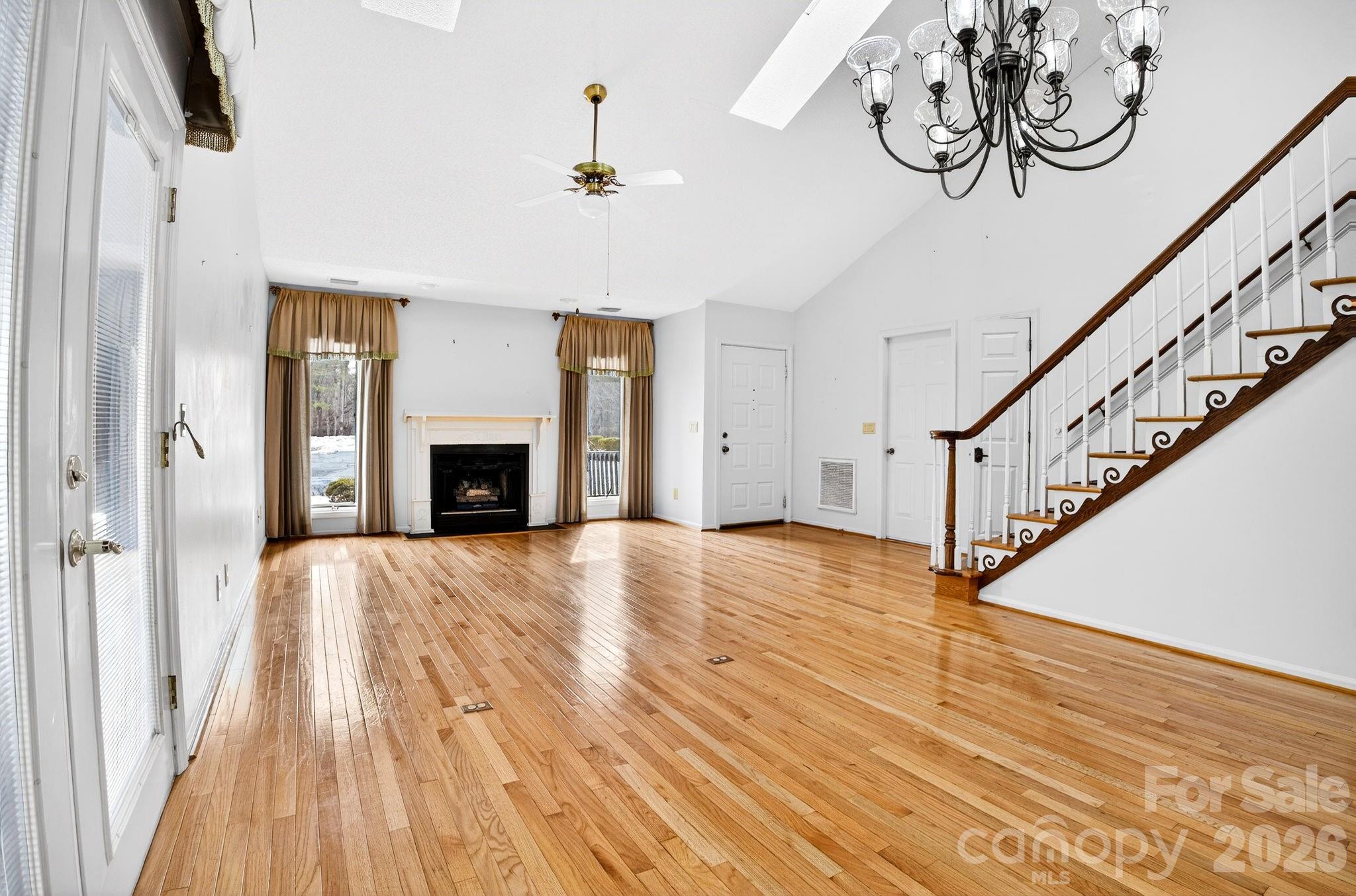 703 Independence Trail Morganton, NC 28655 - Photo 4 of 25