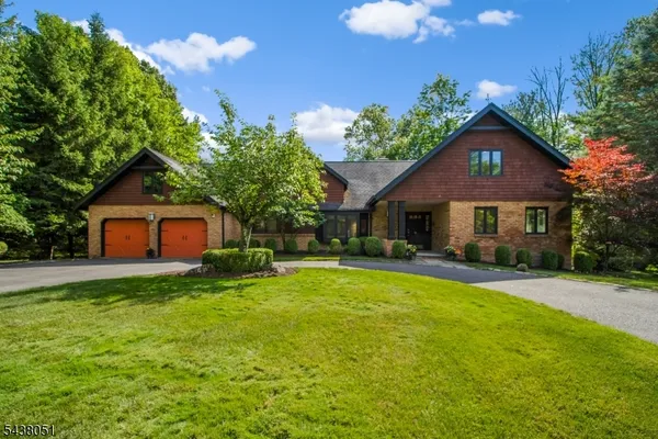 $2,799,000 | 14 Denman Court, Short Hills, NJ 07078