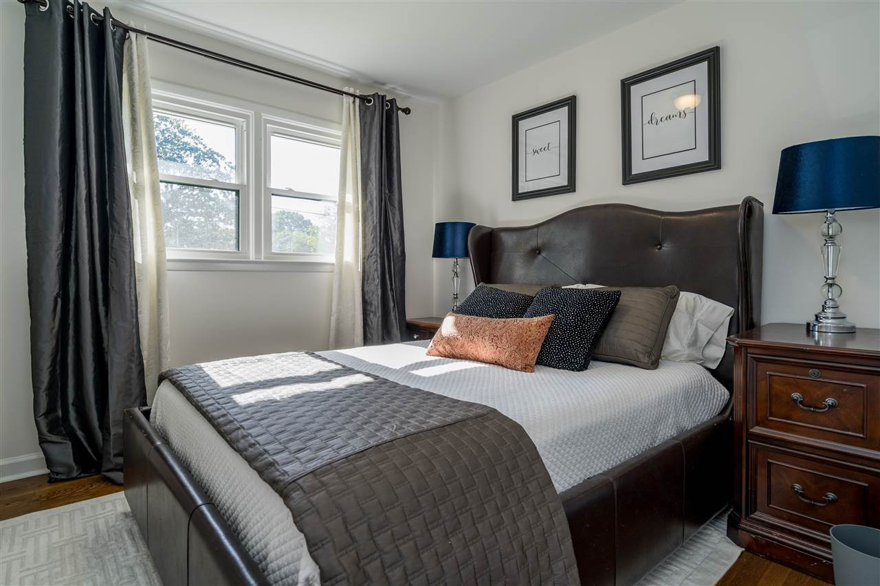 812 Greenwich Street Raleigh, NC 27610 - Photo 19 of 26 Photo 19