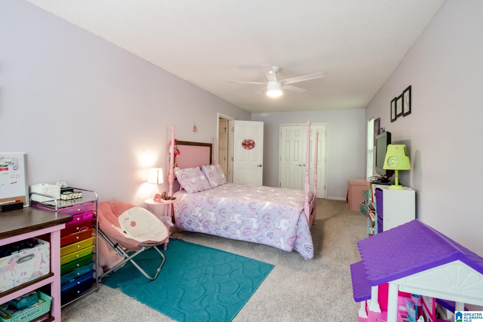 220 Lee Street Springville, AL 35146 - Photo 24 of 31