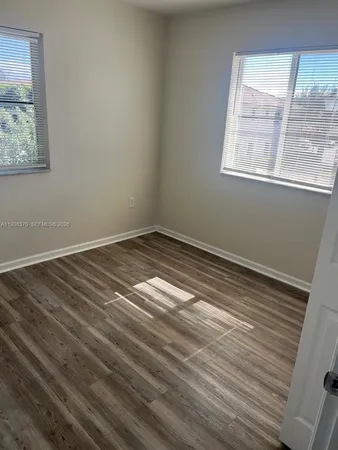 $2,600 | 17343 Northwest 7th Avenue, Unit 109, Miami Gardens, FL 33169