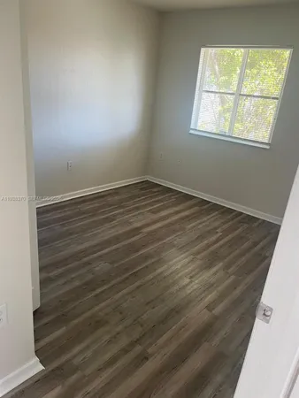 $2,600 | 17343 Northwest 7th Avenue, Unit 109, Miami Gardens, FL 33169