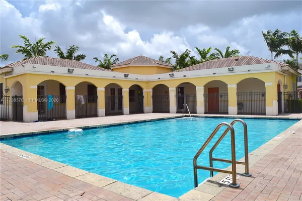 $2,600 | 17343 Northwest 7th Avenue, Unit 109, Miami Gardens, FL 33169