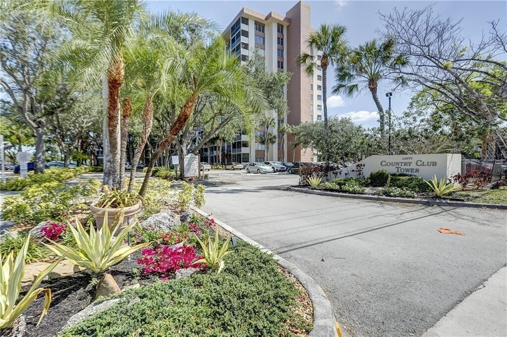 10777 West Sample Road, Unit 809 Coral Springs, FL 33065 - Photo 2 of 24 Photo 2