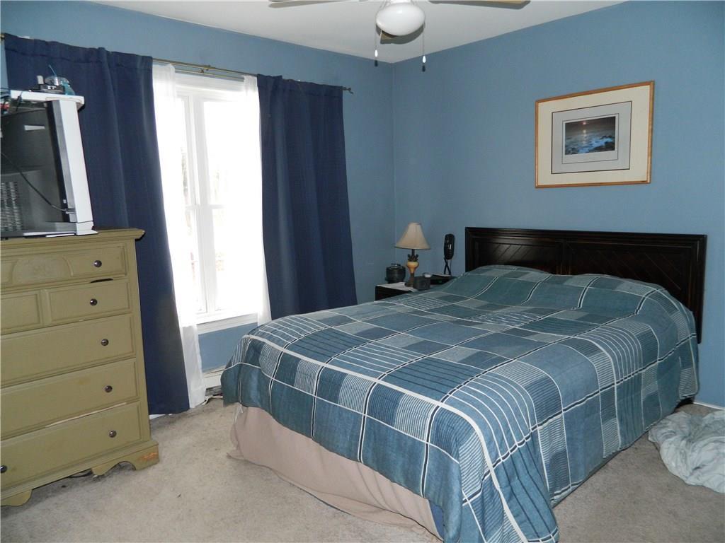 155 Stone Road Newfield, ME 04095 - Photo 12 of 18 Photo