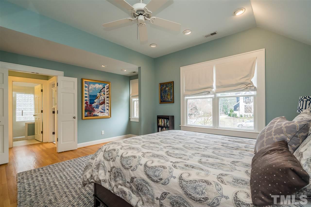 2337 Lyon Street Raleigh, NC 27608 - Photo 19 of 30