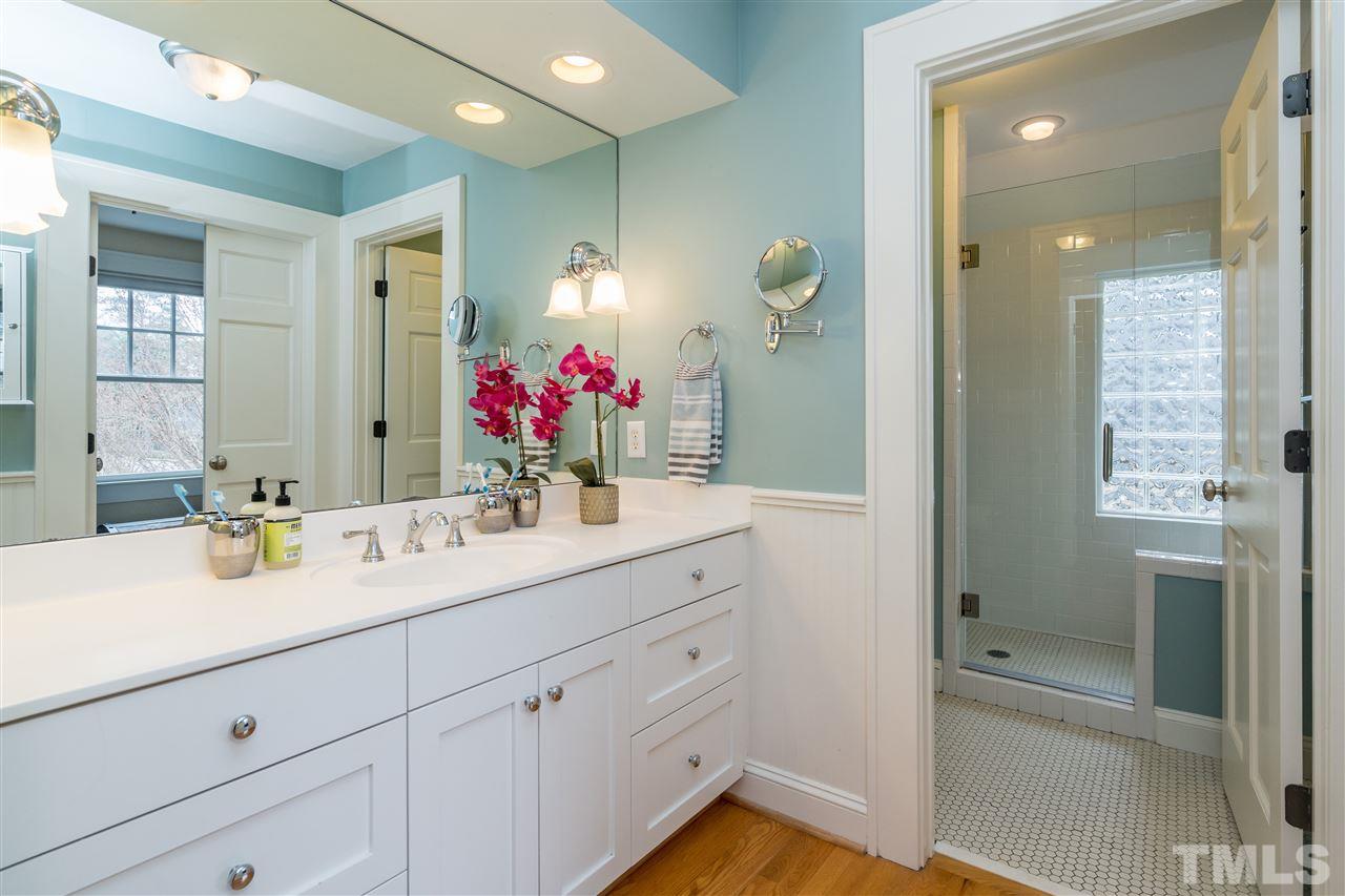 2337 Lyon Street Raleigh, NC 27608 - Photo 20 of 30