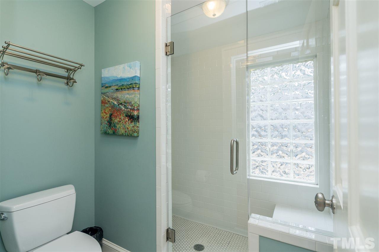 2337 Lyon Street Raleigh, NC 27608 - Photo 21 of 30