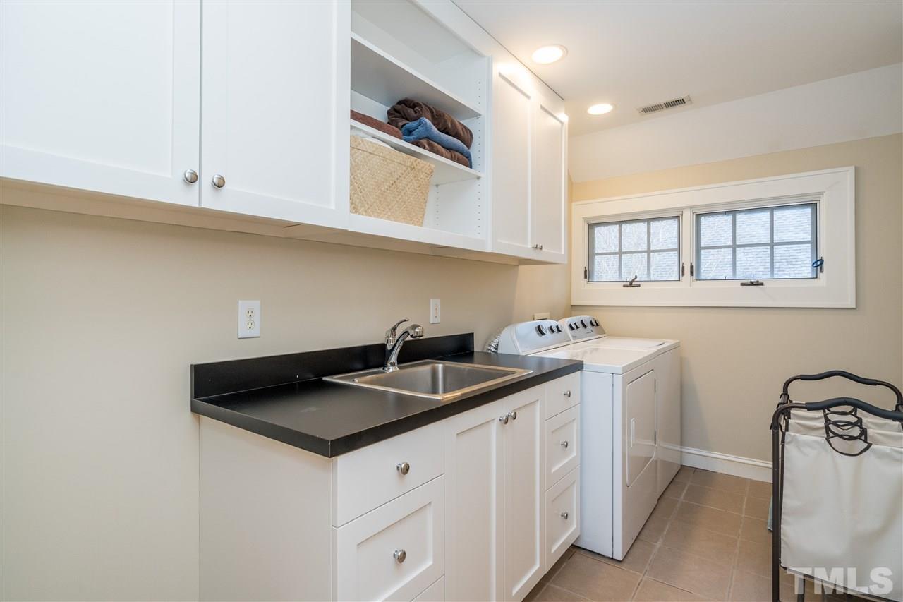 2337 Lyon Street Raleigh, NC 27608 - Photo 25 of 30