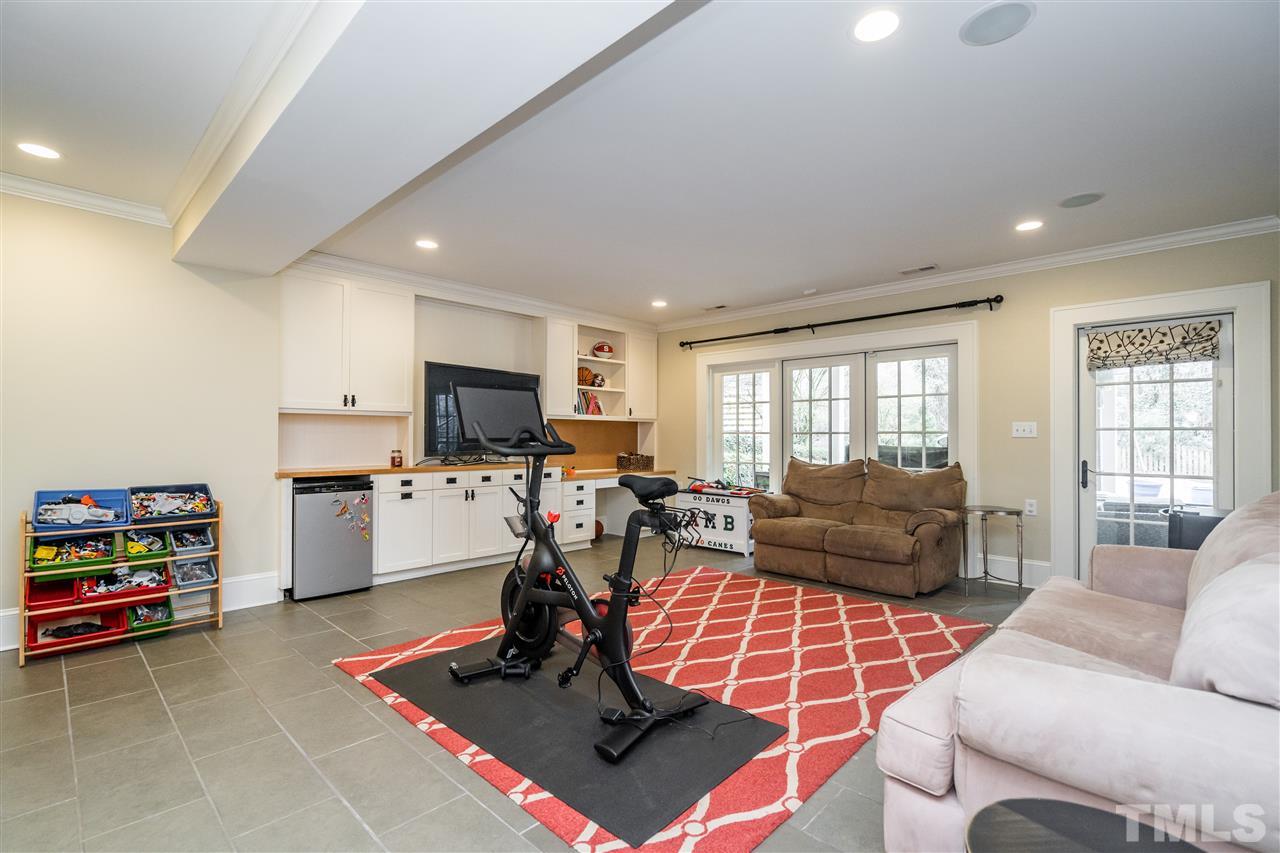 2337 Lyon Street Raleigh, NC 27608 - Photo 26 of 30
