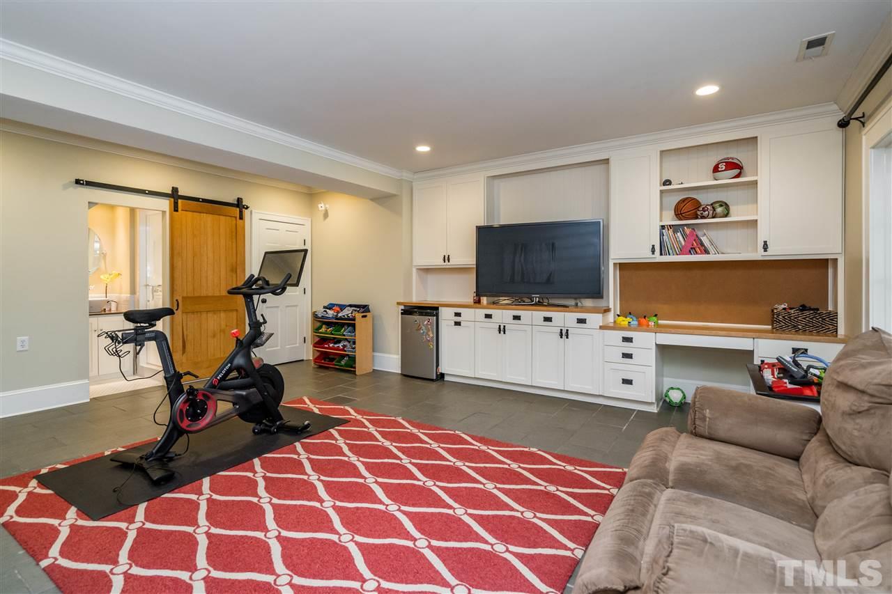 2337 Lyon Street Raleigh, NC 27608 - Photo 27 of 30