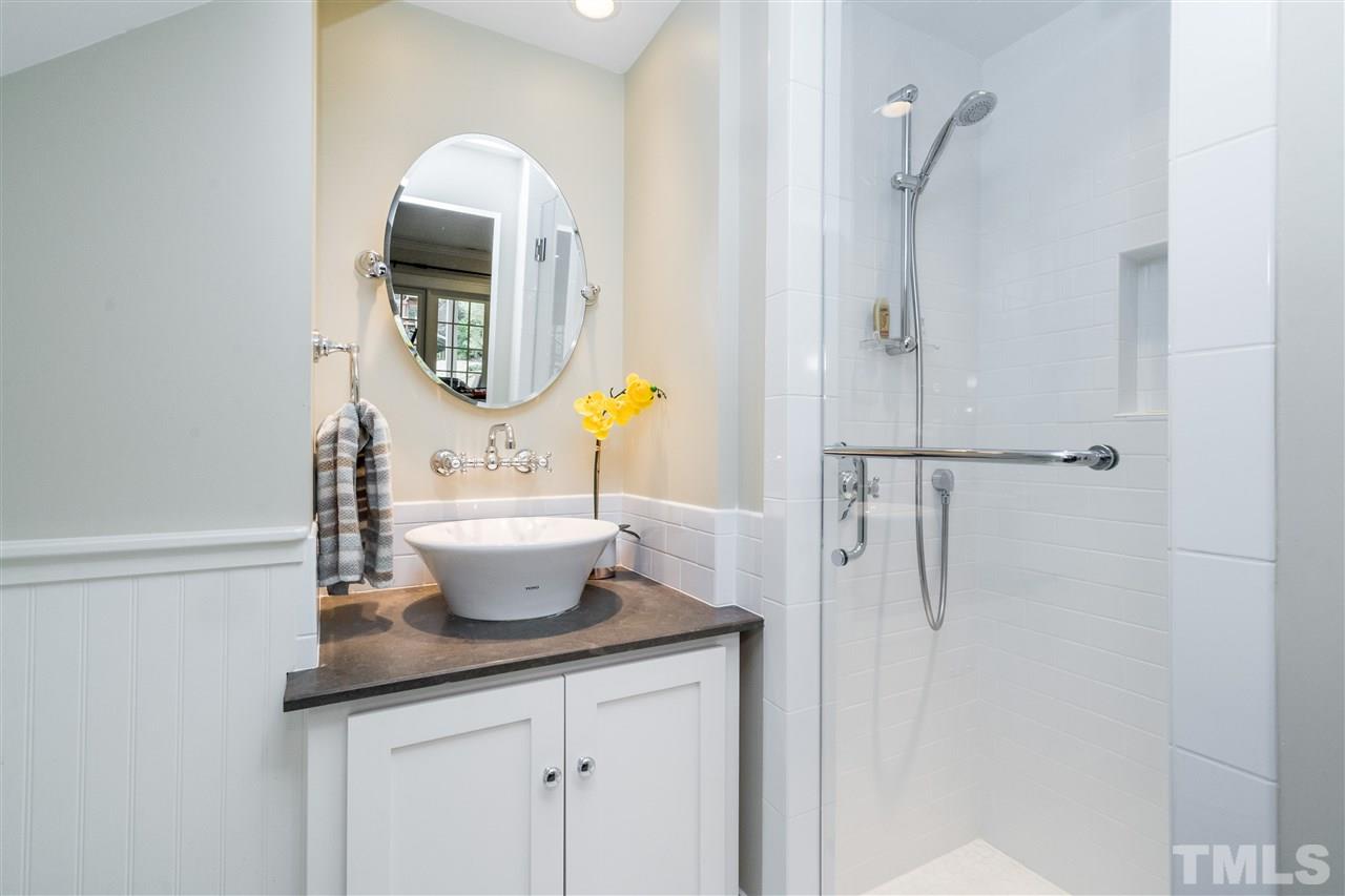 2337 Lyon Street Raleigh, NC 27608 - Photo 28 of 30