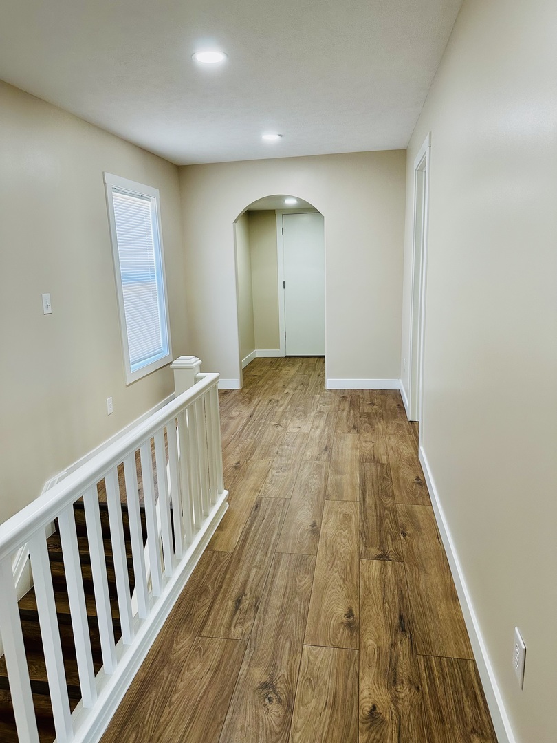 314 Spring Street Peoria, IL 61603 - Photo 20 of 38