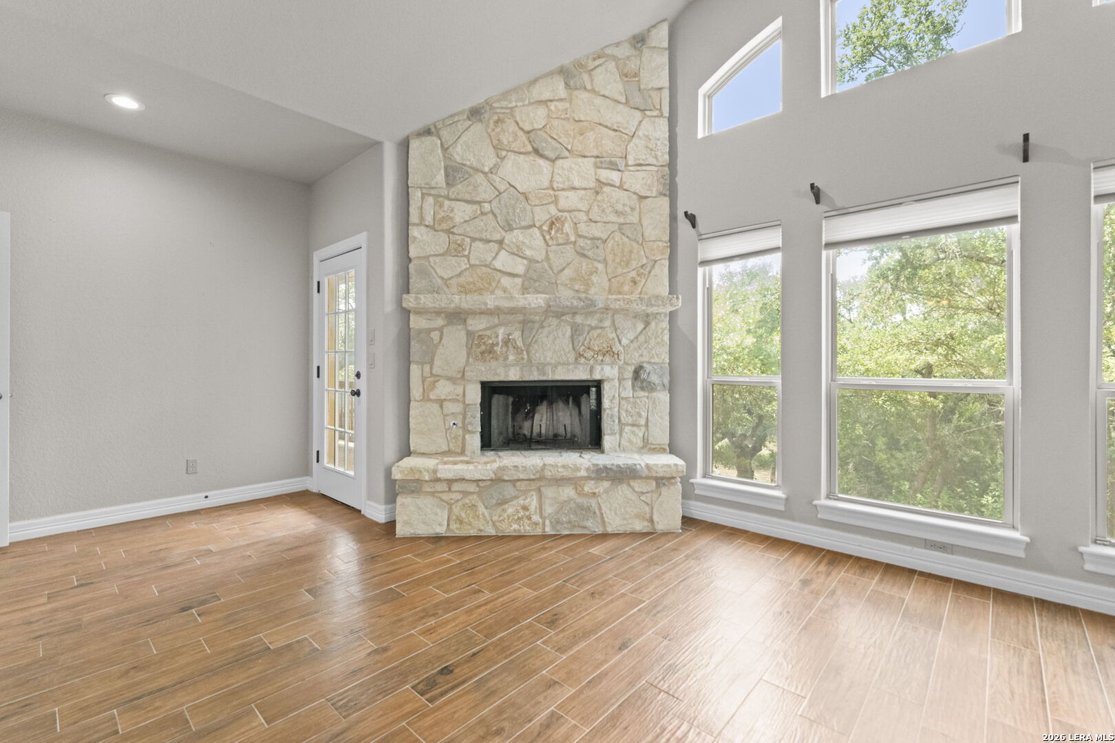49 Auburn Ridge Spring Branch, TX 78070 - Photo 36 of 46 Gallery Image 36