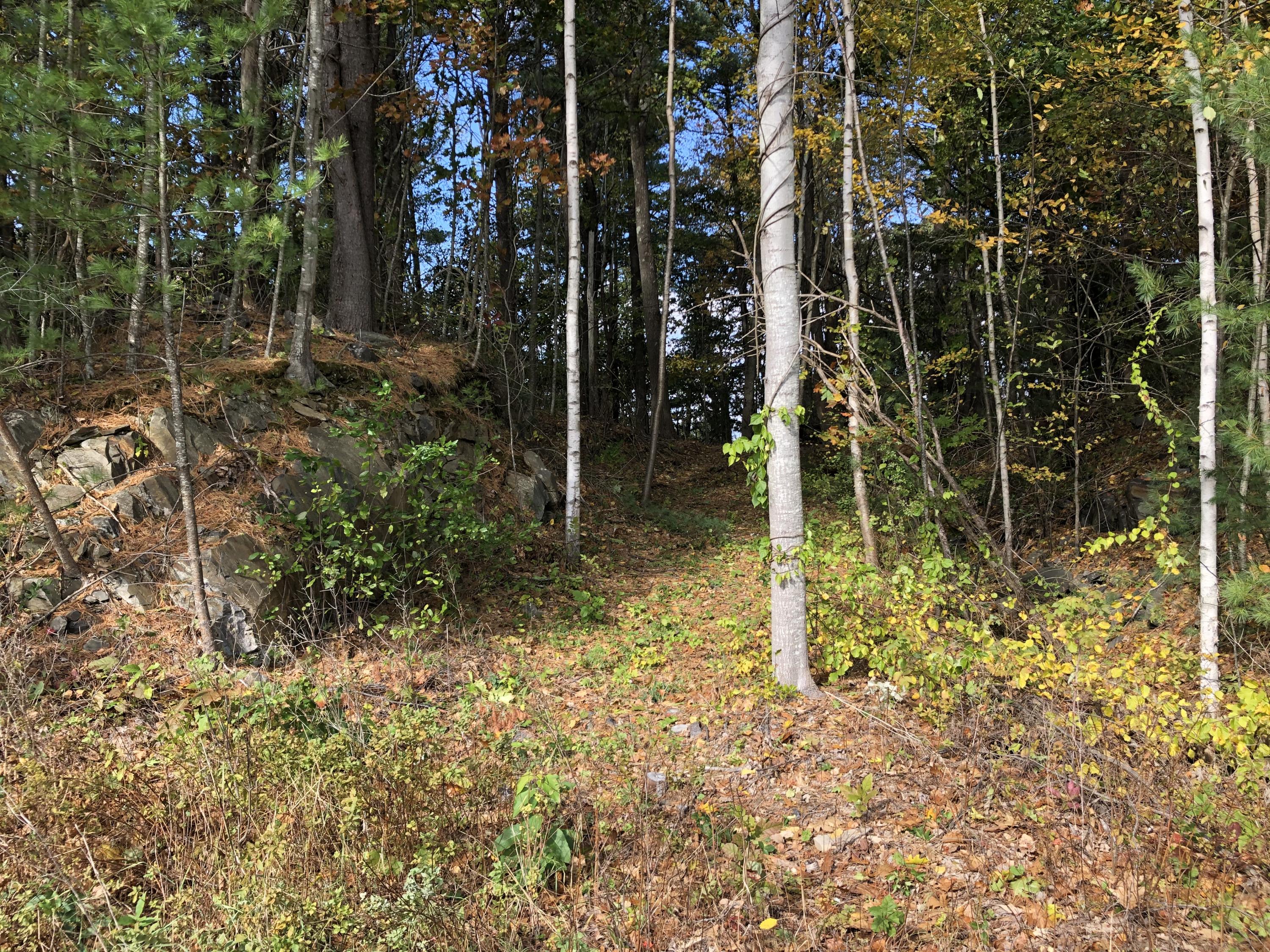 27 Goose Point Road Kittery Point, ME 03905 - Photo 2 of 6 IMG_1228
