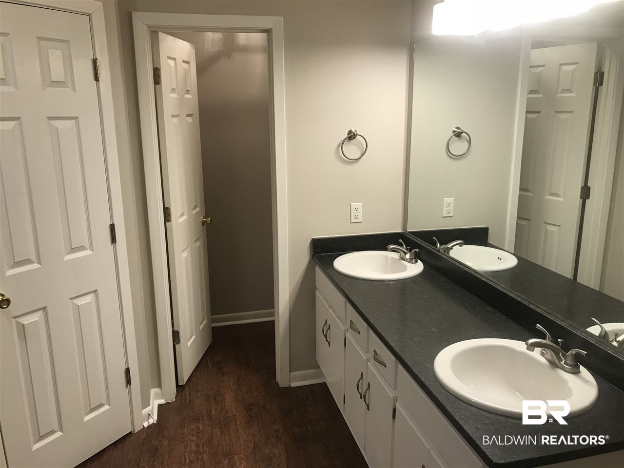 13430 J B Williams Road Loxley, AL 36551 - Photo 13 of 29