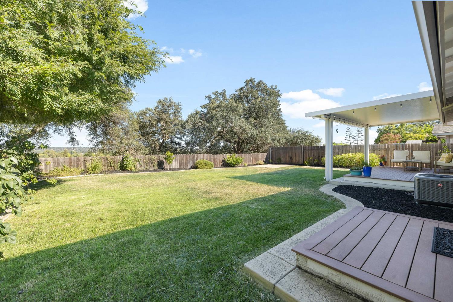 5573 Butano Way Rocklin, CA 95677 - Photo 36 of 56