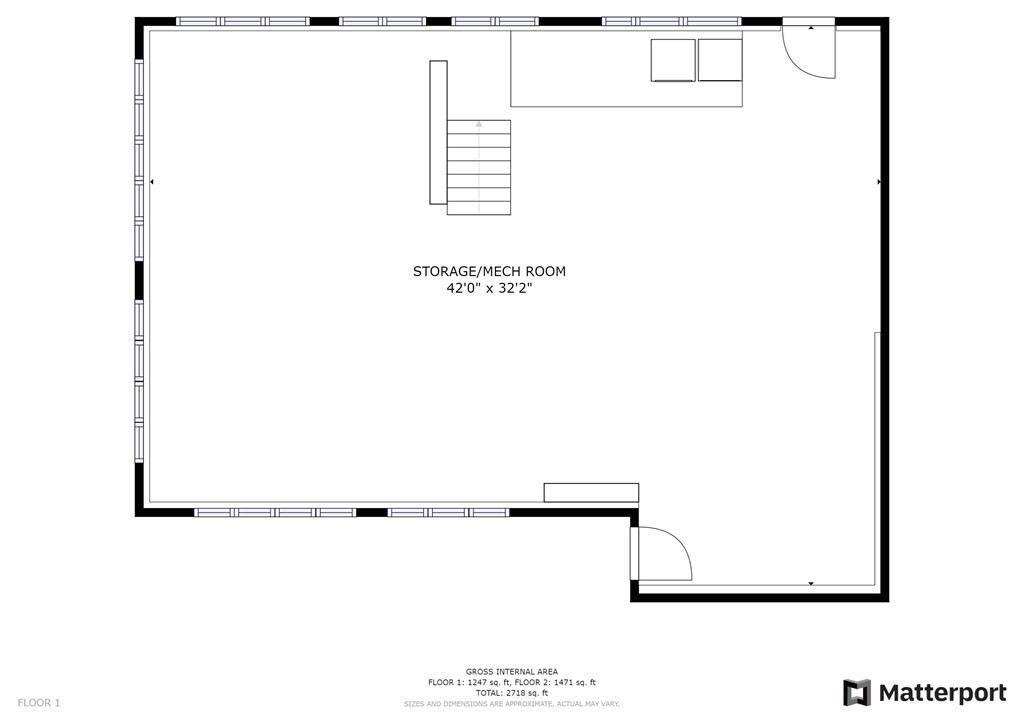 232 Littlefield Road Boxborough, MA 01719 - Photo 23 of 23