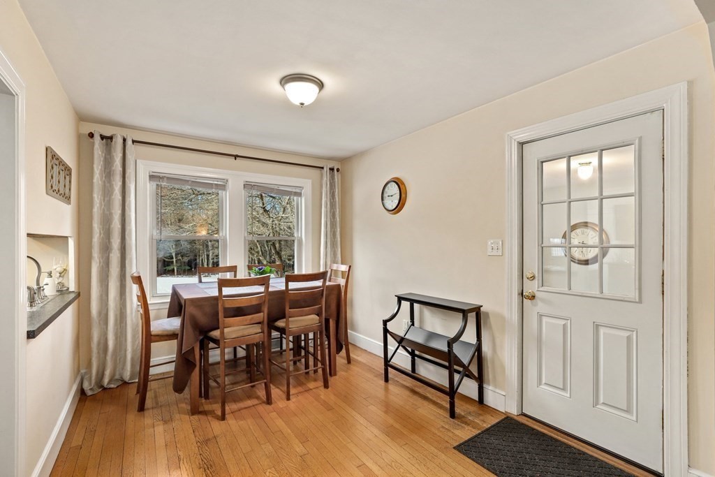 232 Littlefield Road Boxborough, MA 01719 - Photo 7 of 23