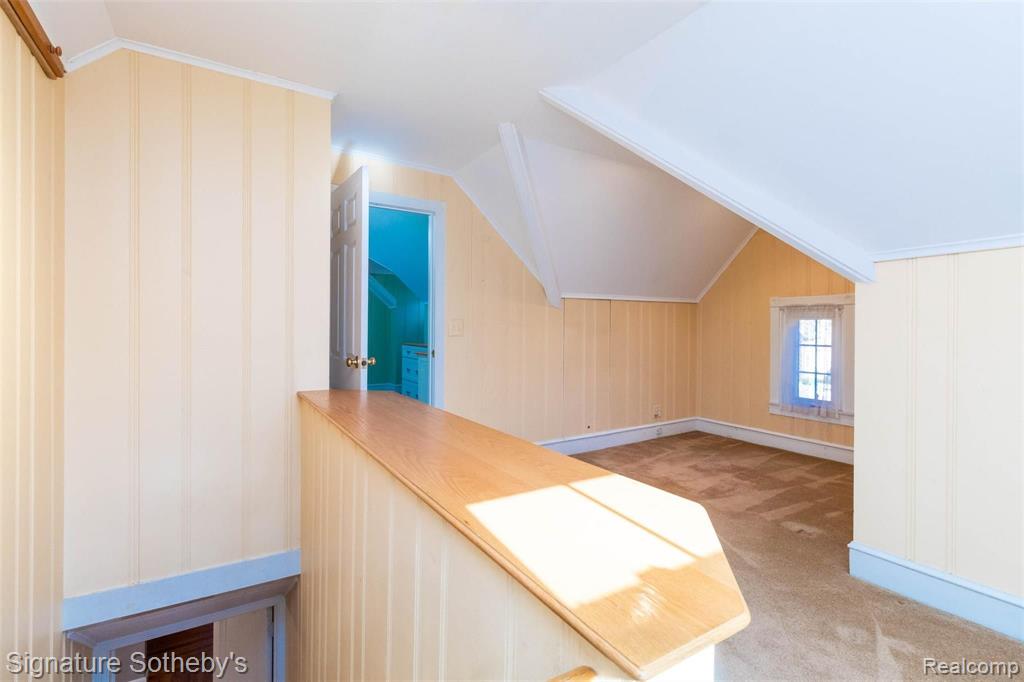 4175 Kenmore Road Berkley, MI 48072 - Photo 20 of 44
