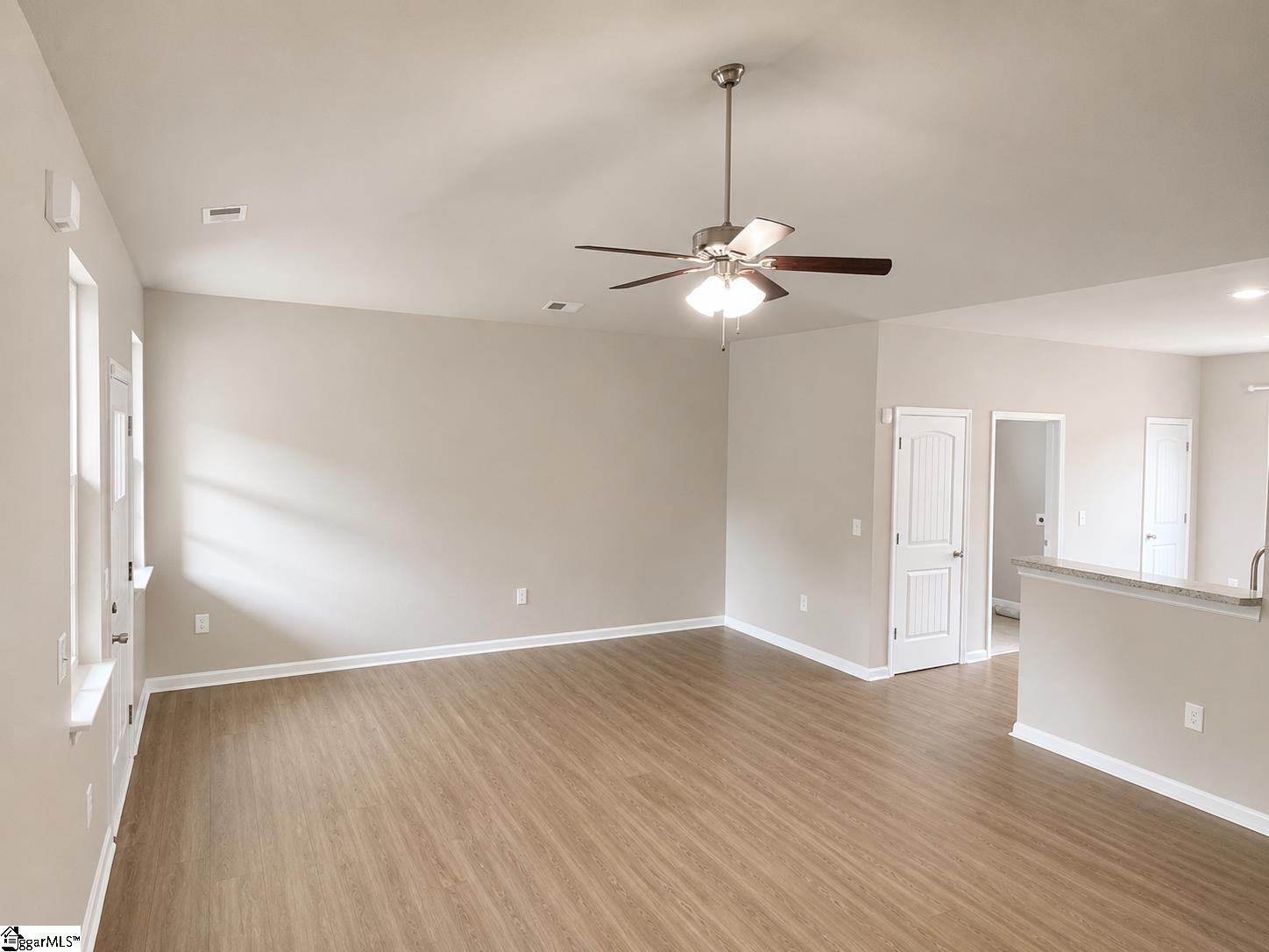 317 Morgan Street Greer, SC 29651 - Photo 7 of 20