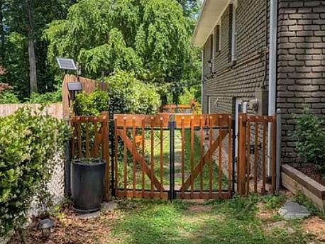 2511 Clairmont Road Atlanta, GA 30329 - Photo 4 of 20