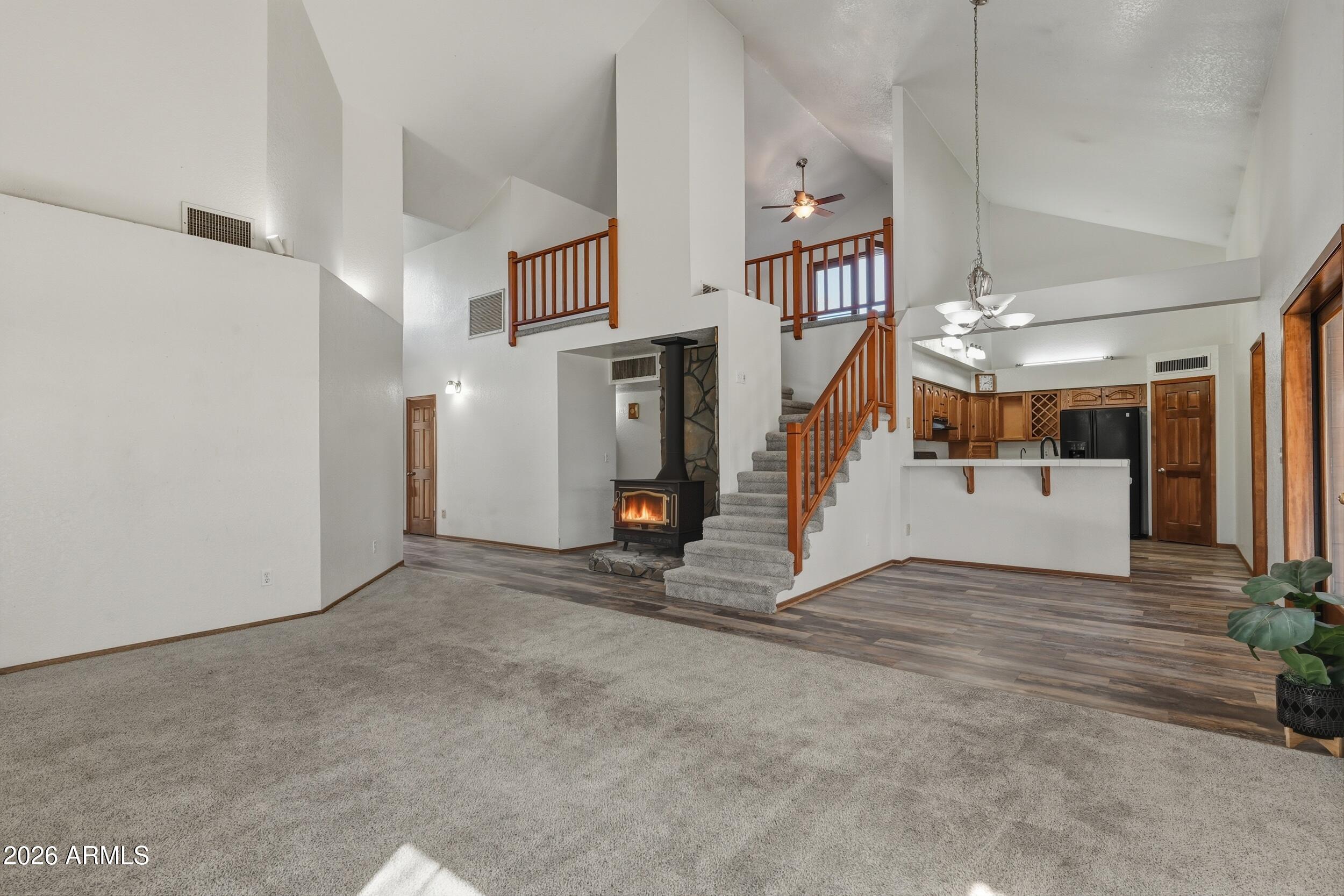 1101 North McLane Road Payson, AZ 85541 - Photo 10 of 65 7_nkn_5358_with_fire