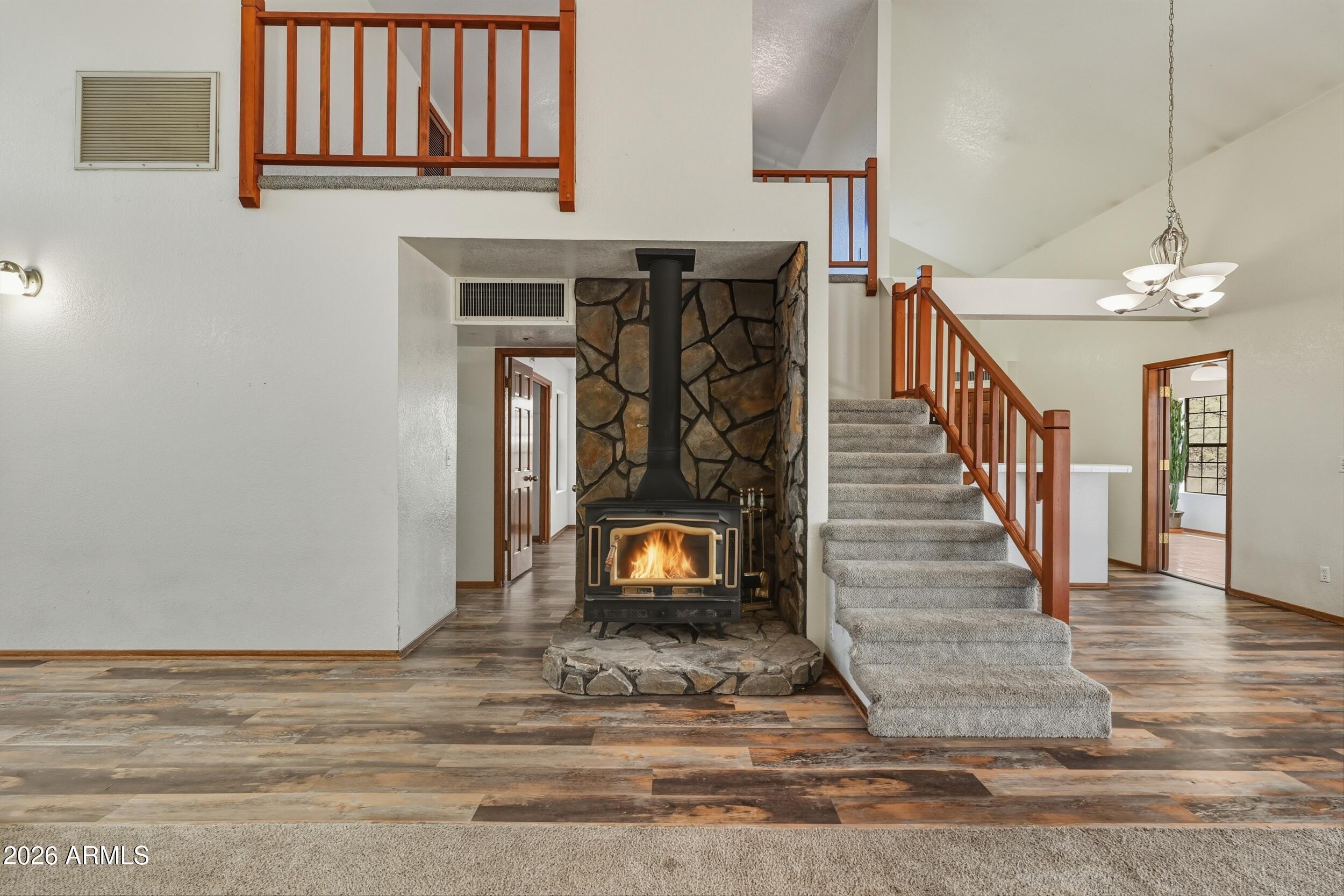 1101 North McLane Road Payson, AZ 85541 - Photo 12 of 65 9_nkn_5391_with_fire