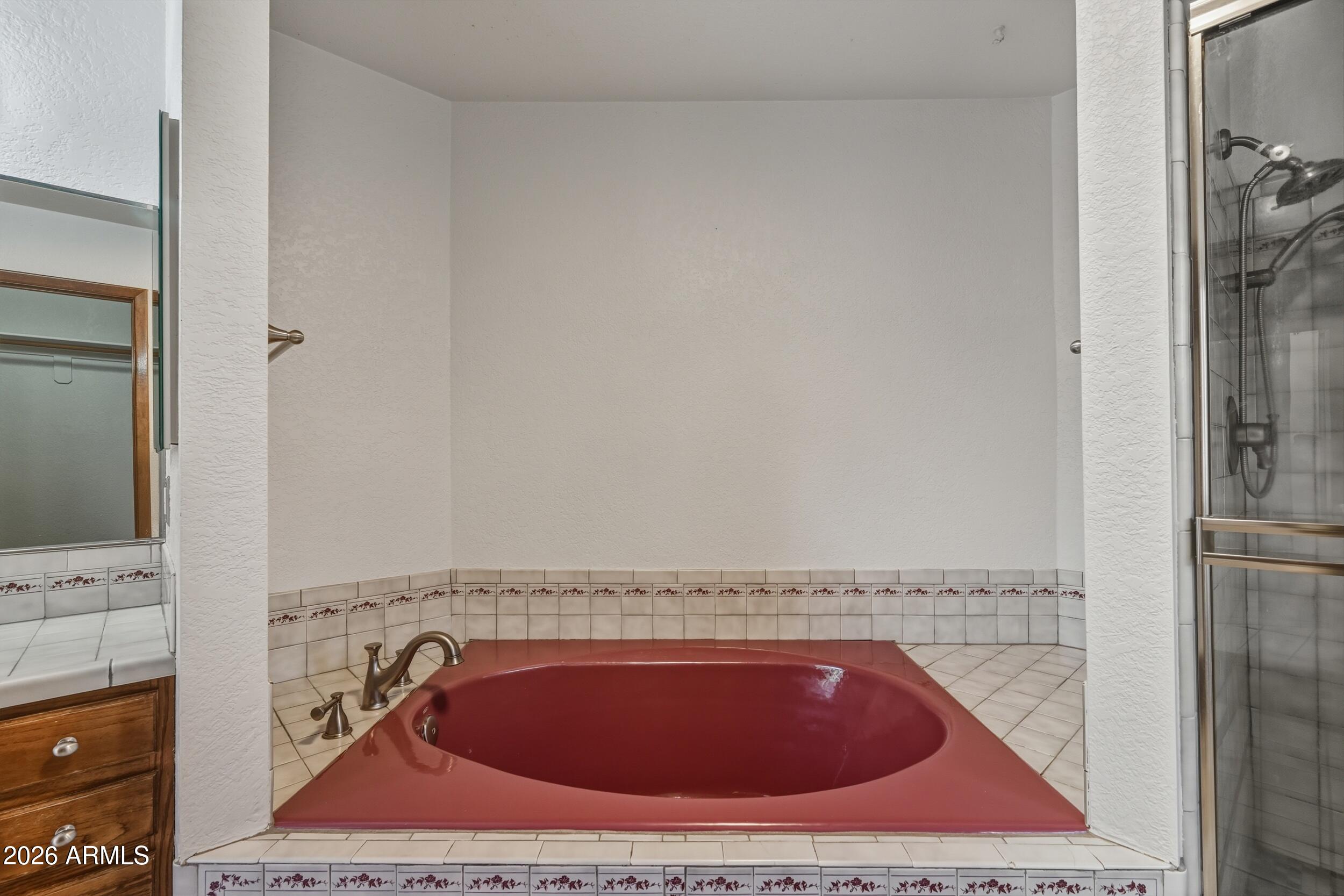 1101 North McLane Road Payson, AZ 85541 - Photo 21 of 65 18_nkn_5352