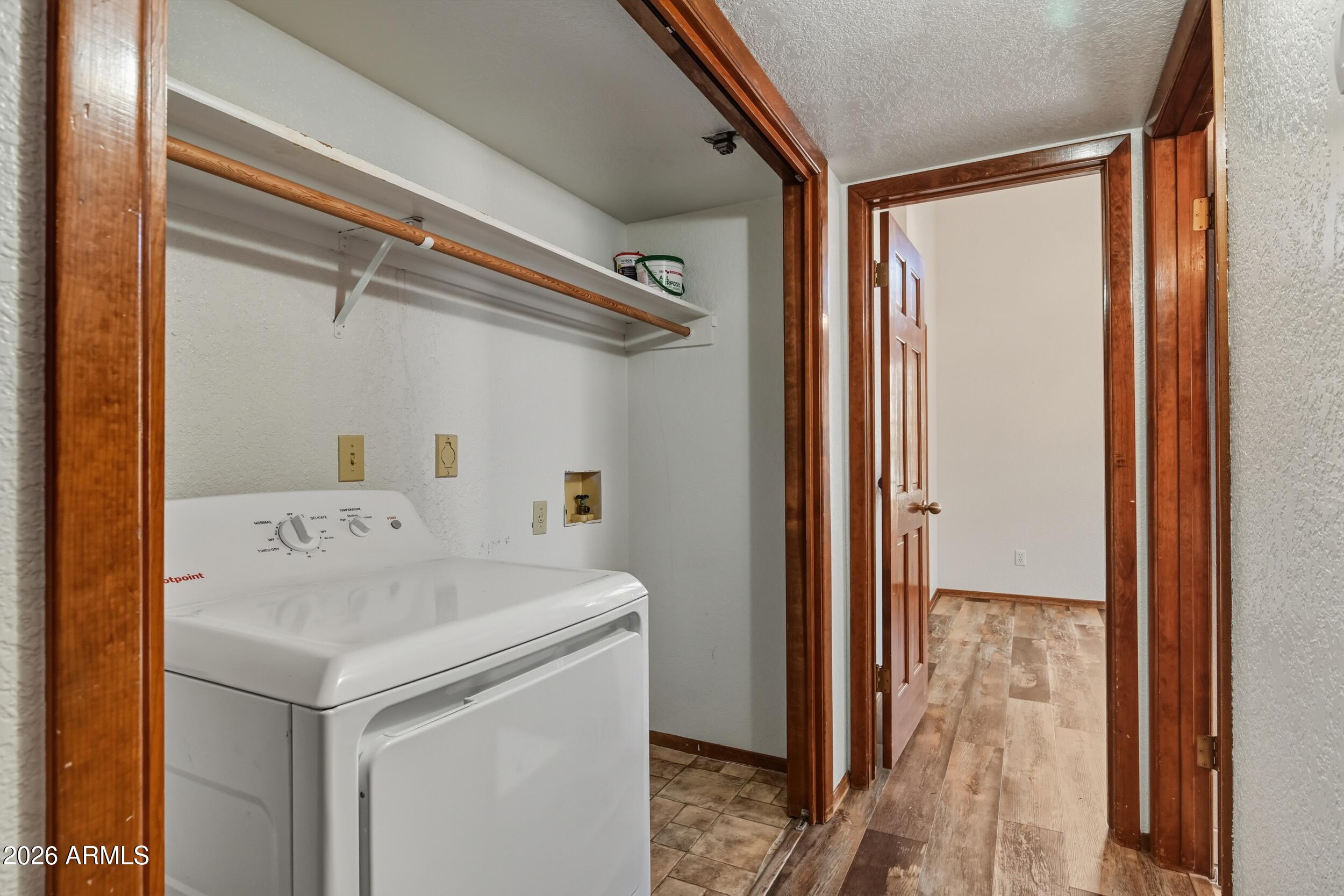 1101 North McLane Road Payson, AZ 85541 - Photo 32 of 65 29_nkn_5412