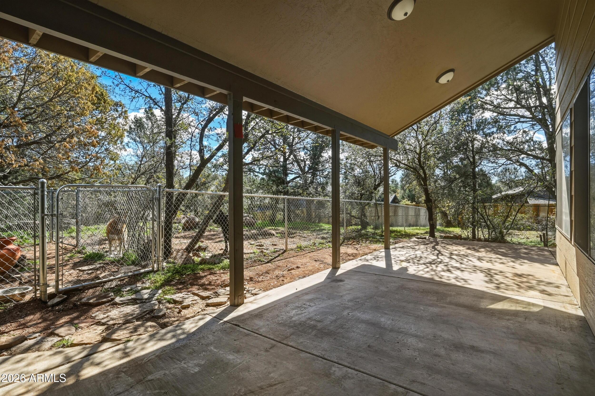 1101 North McLane Road Payson, AZ 85541 - Photo 33 of 65 30_nkn_5418_autoremove_16420418