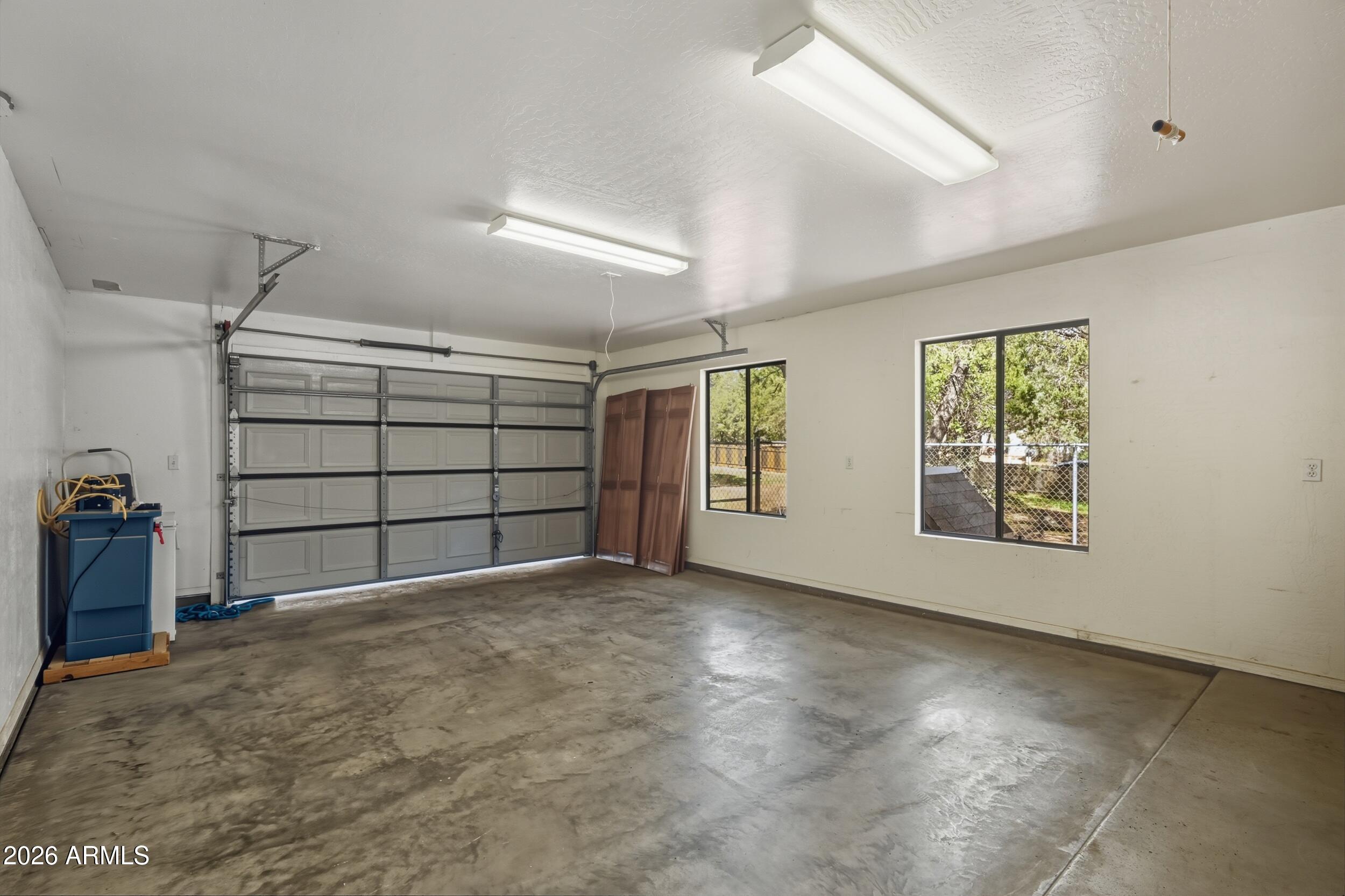 1101 North McLane Road Payson, AZ 85541 - Photo 40 of 65 37_nkn_5454