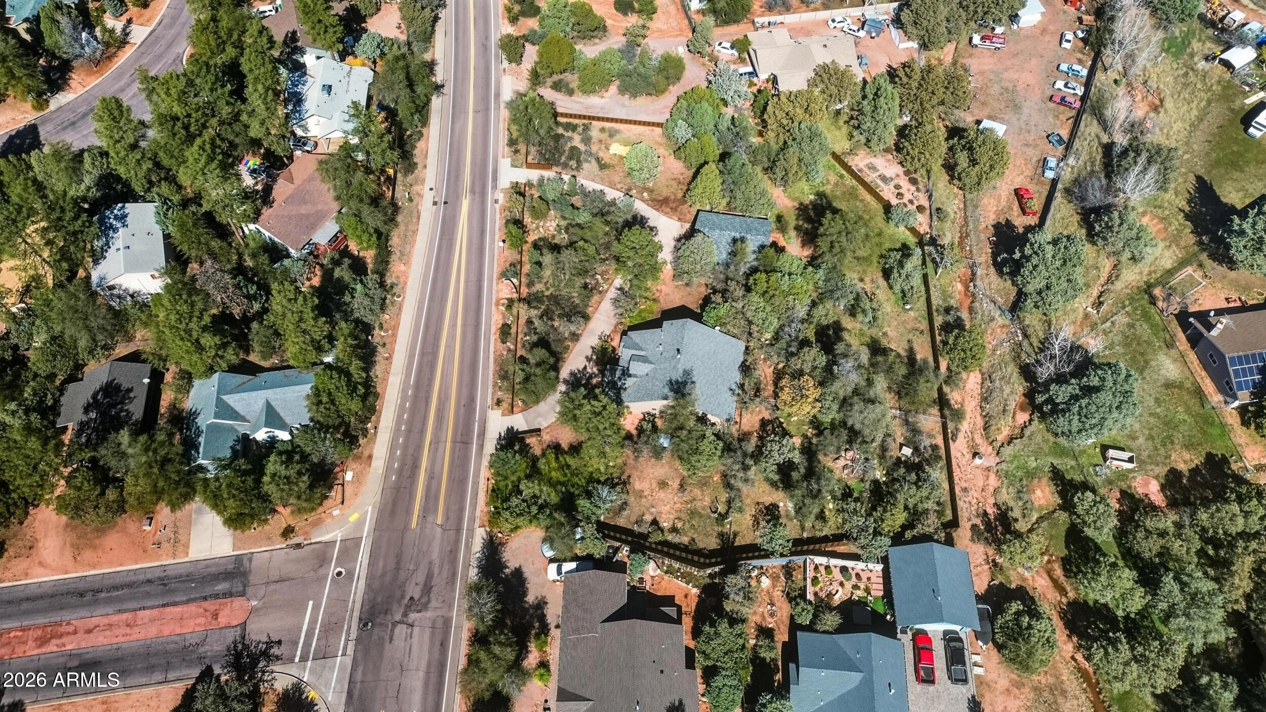 1101 North McLane Road Payson, AZ 85541 - Photo 48 of 65 47_dji_0597_autoremove_16420289